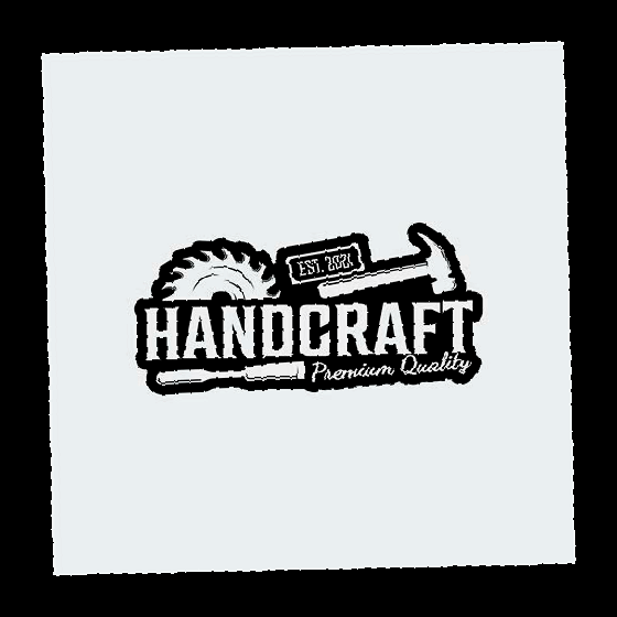 Handcraft Logo