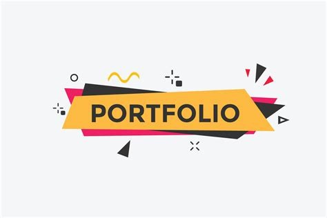 Handcraft Portfolio Banner