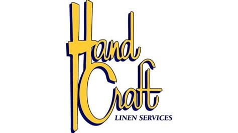 Handcraft Services Banner